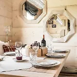 Chalet Goralski Premium Niedzwiedzia Gawra & Sauna, Balia By Rentilopl Poronin