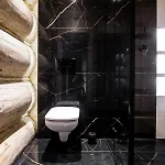 Chalet Goralski Premium Niedzwiedzia Gawra & Sauna, Balia By Rentilopl Poronin