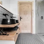 Goralski Premium Niedzwiedzia Gawra & Sauna, Balia By Rentilopl