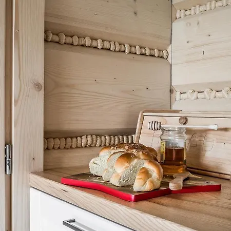 Goralski Premium Niedzwiedzia Gawra & Sauna, Balia By Rentilopl * Poronin