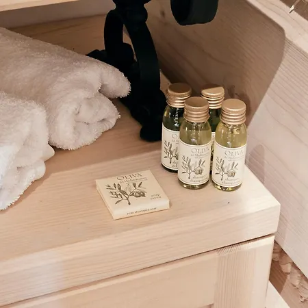 Goralski Premium Niedzwiedzia Gawra & Sauna, Balia By Rentilopl *